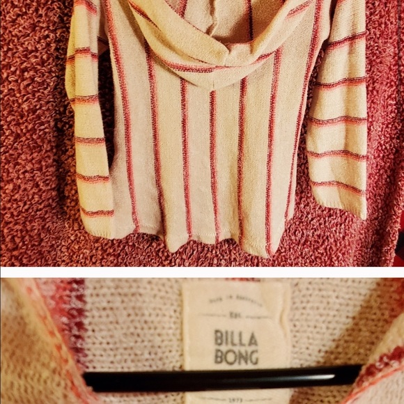 CLOSET CLEAR OUT!! Clearance items!!! - Picture 8 of 16